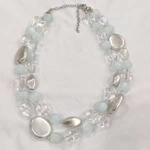 Premier Designs Necklace